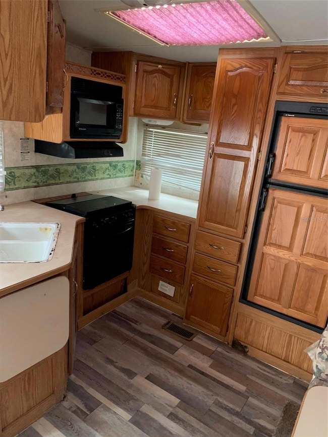 3000 Clarcona Rd unit 678, Apopka, FL 32703 - photo 4