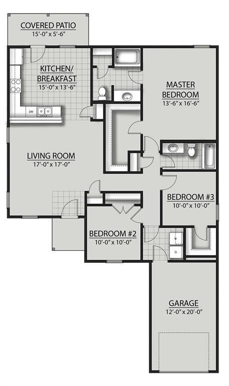 42477 Sun Perch Ln, Ponchatoula, LA 70454 - photo 2