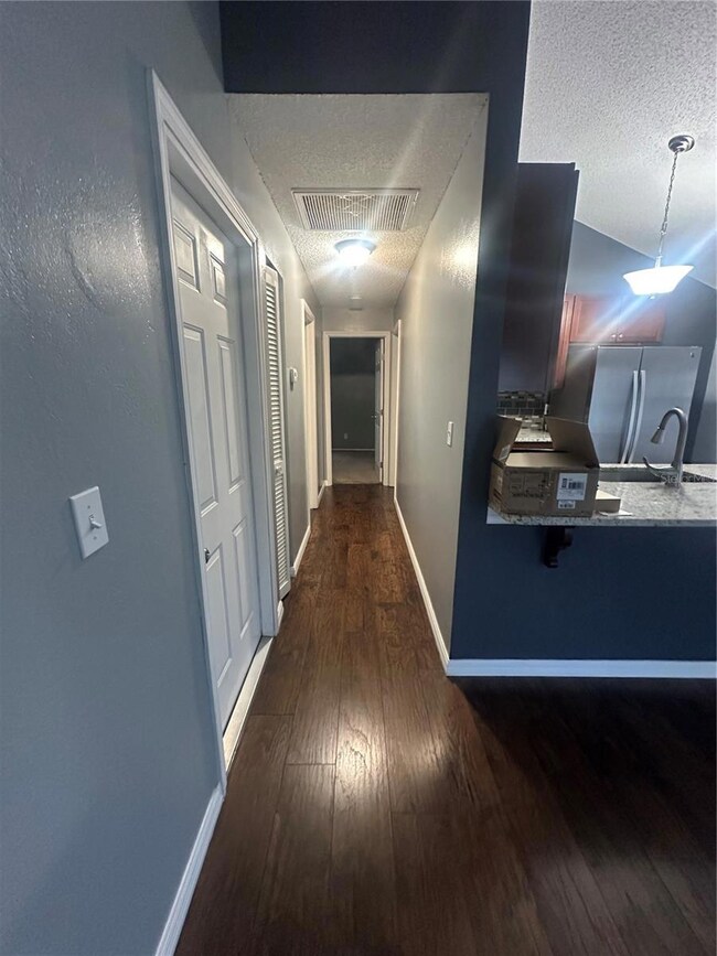 unlisted-address, Palm Harbor, FL 34684 - photo 5