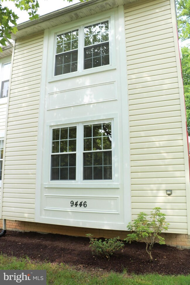 9446 Fens Hollow, Laurel, MD 20723 - photo 3