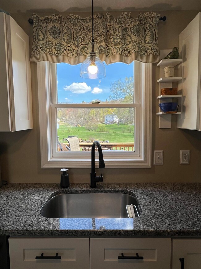 35 N River Rd, Milford, NH 03055 - photo 7