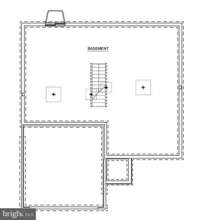 5893 Buchanan Dr, Mercersburg, PA 17236 - photo 4