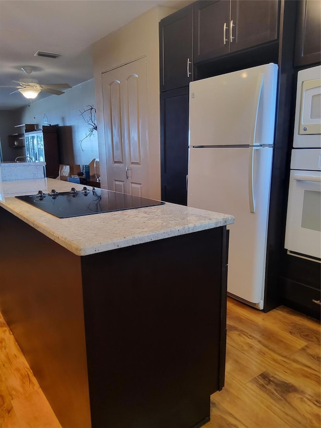 Dover House unit 303, Gulfport, FL 33707 - photo 3