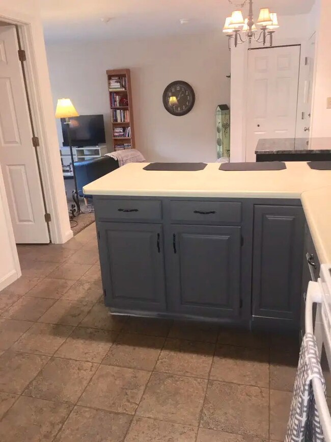 227 Main St unit 236, Lincoln, NH 03251 - photo 7