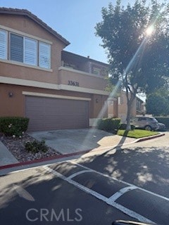 33631 Winston Way, Temecula, CA 92592 - photo 2