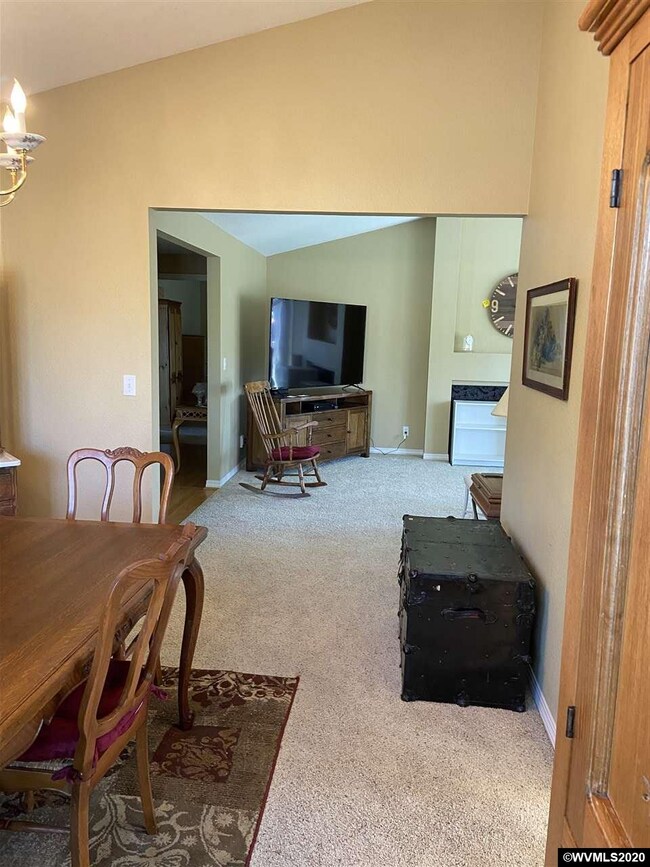 845 Crenshaw Loop N, Keizer, OR 97303 - photo 6