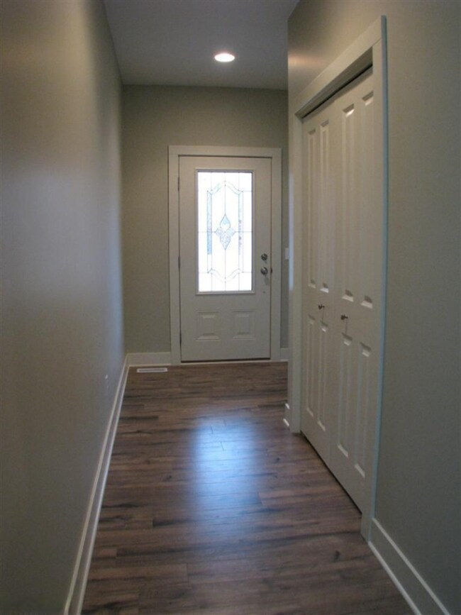 Additional Photo