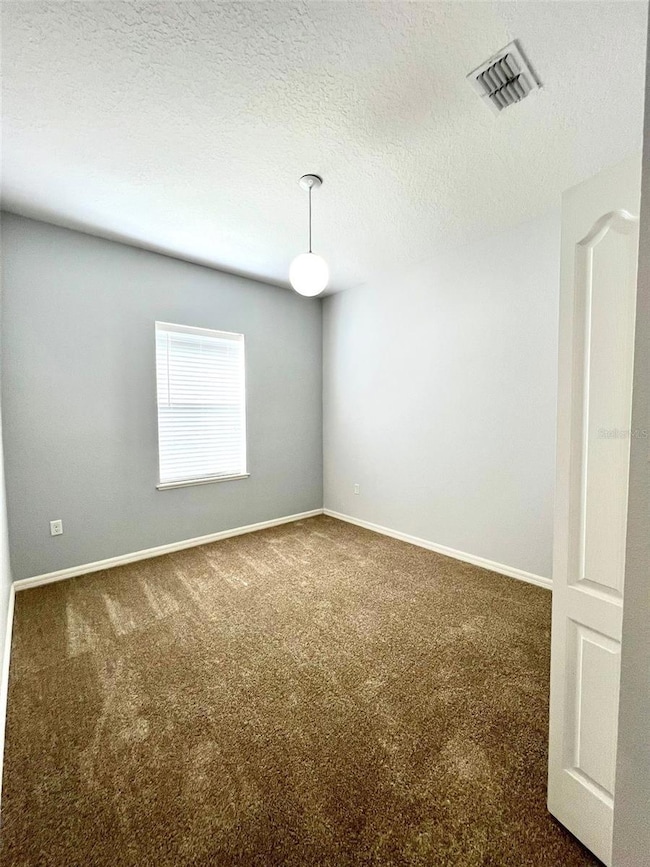 5588 Sycamore Canyon Dr, Kissimmee, FL 34758 - photo 6