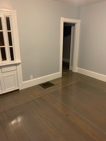 521 Park St unit 1, Dorchester Center, MA 02124 - photo 6