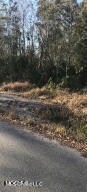 Nhn Cochran, Moss Point, MS 39562 - photo 5
