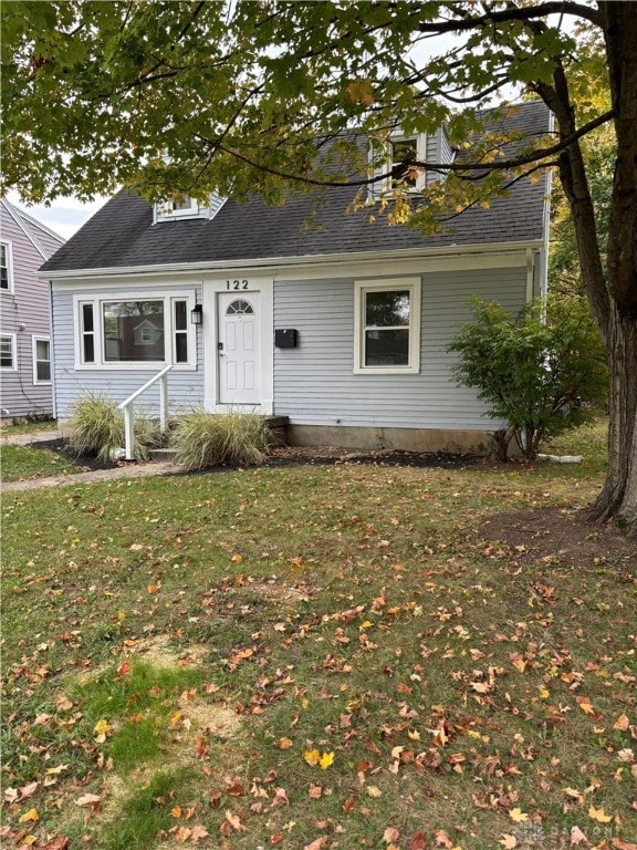 122 Allerton Rd, Dayton, OH 45405 - photo 2