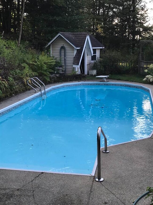 381 River Rd unit 1, Cambridge, VT 05444 - photo 5