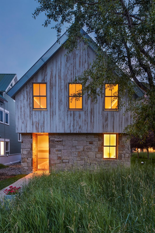 404 E Columbia Ave, Telluride, CO 81320 - photo 4