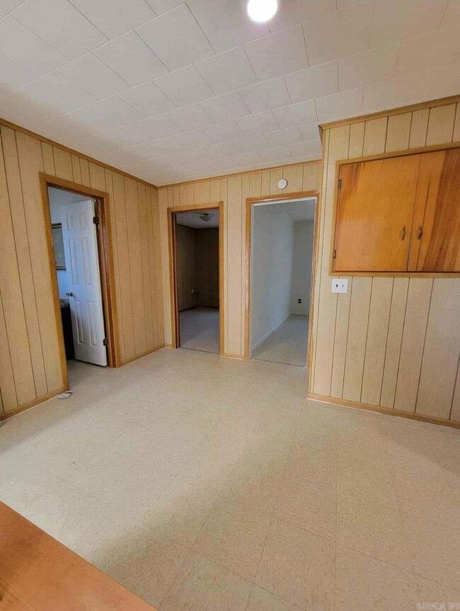 153 N Hickory St, Piggott, AR 72454 - photo 6