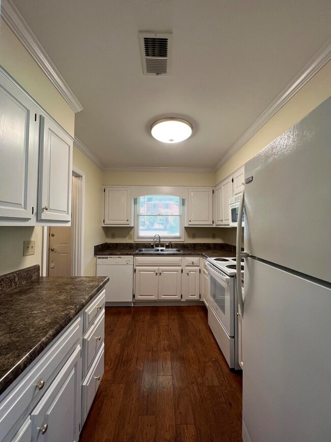 Kitchen1