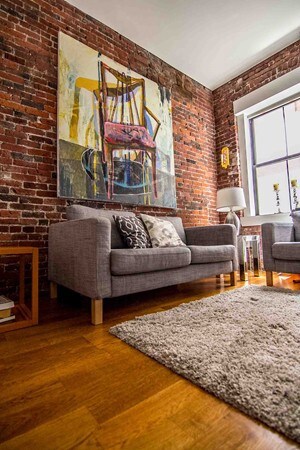 137 Pearl St unit 3, Boston, MA 02110 - photo 3