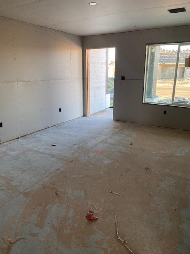 7567 E 43rd Ln, Yuma, AZ 85365 - photo 6