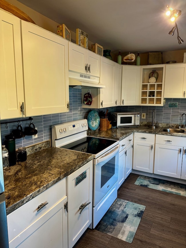 5210 Deep Hole Rd, Chincoteague Island, VA 23336 - photo 2