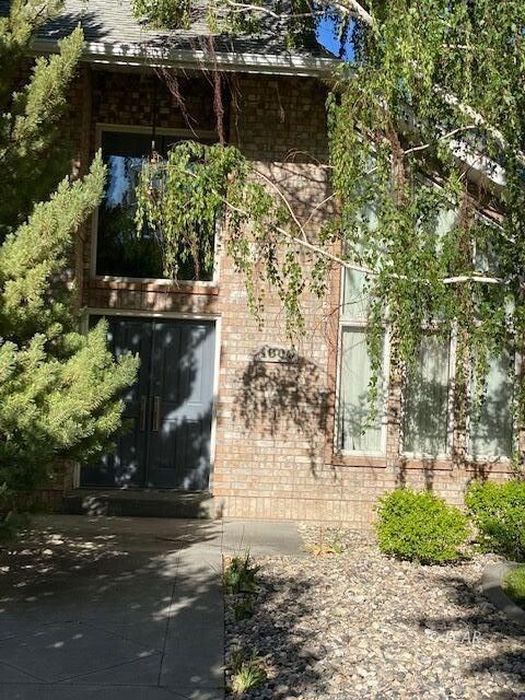 1800 Ruby View Dr, Elko, NV 89801 - photo 2