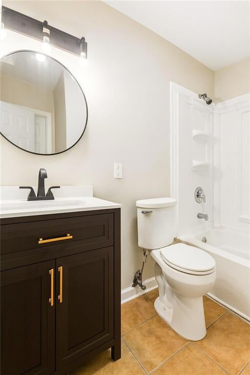 3309 4th St, New Orleans, LA 70125 - photo 5