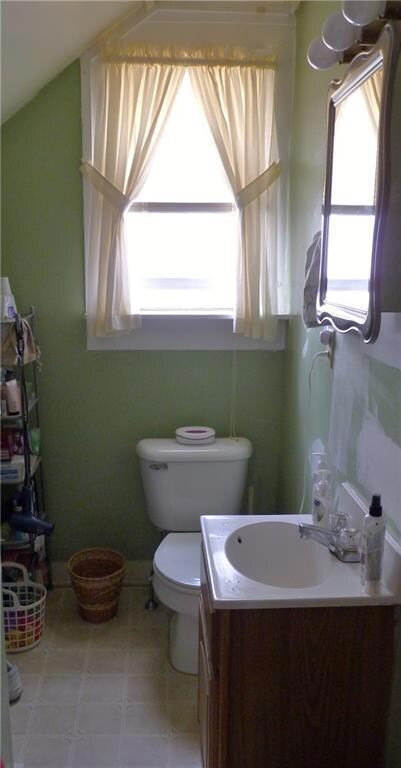 89 Temple St, Saco, ME 04072 - photo 3