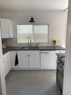 17457 Ardmore Ave, Bellflower, CA 90706 - photo 5