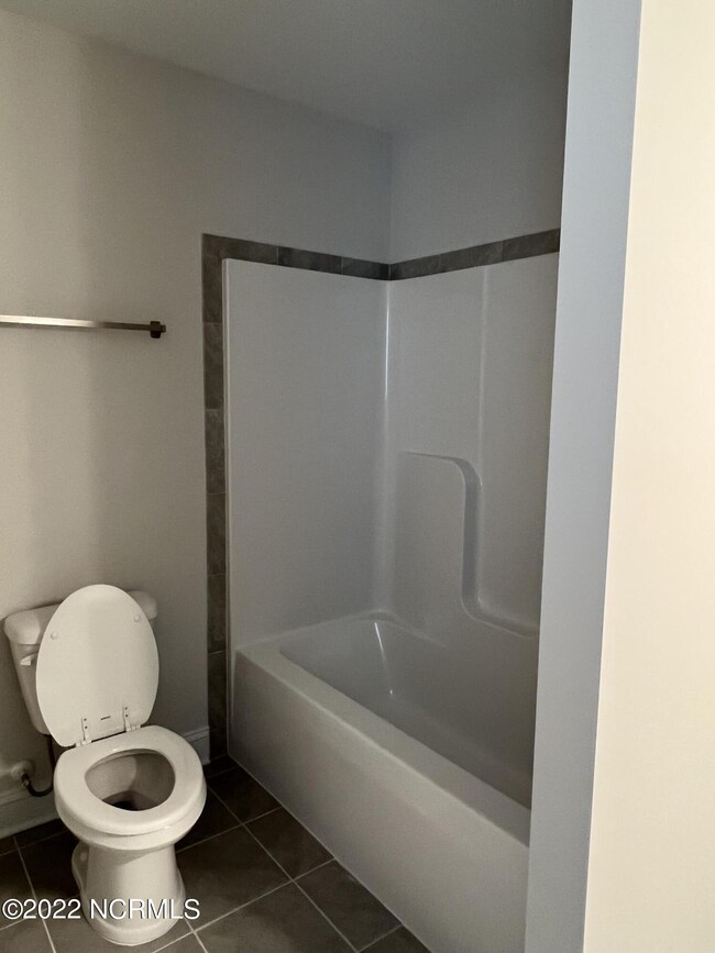 3007 Sharpnose St, New Bern, NC 28562 - photo 7