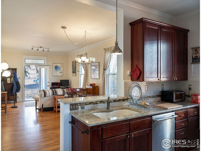 2228 17th St, Boulder, CO 80302 - photo 6