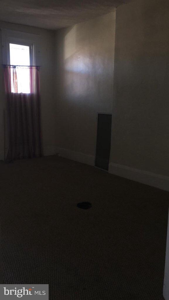 3021 Windsor Ave, Baltimore, MD 21216 - photo 7