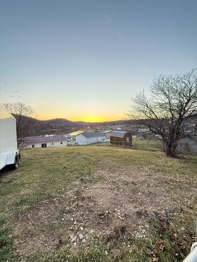 411 Lakeland Park, Bluefield, WV 24701 - photo 3