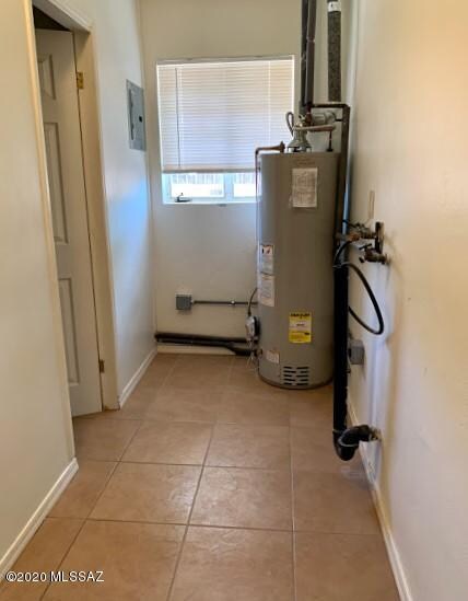 4738 E Cooper St, Tucson, AZ 85711 - photo 6