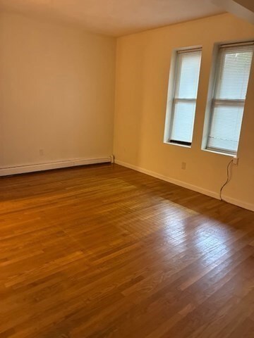 67 S Huntington Ave unit 2, Boston, MA 02130 - photo 3