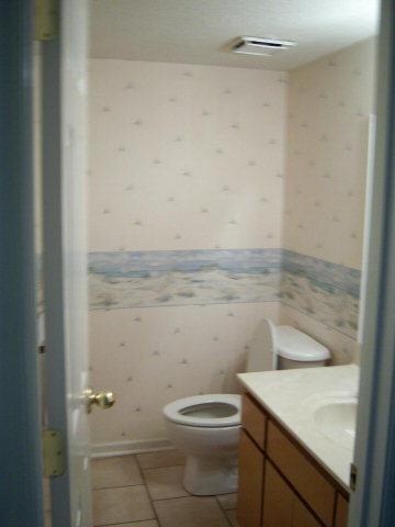 1000 Mallery St unit 94, St. Simons Island, GA 31522 - photo 7