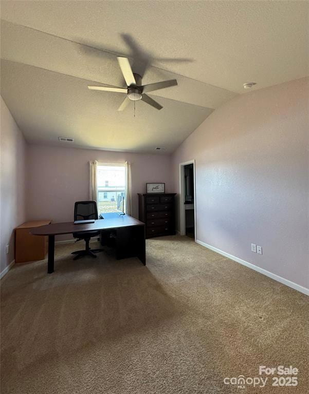 2026 Talbert Ct, Charlotte, NC 28214 - photo 4