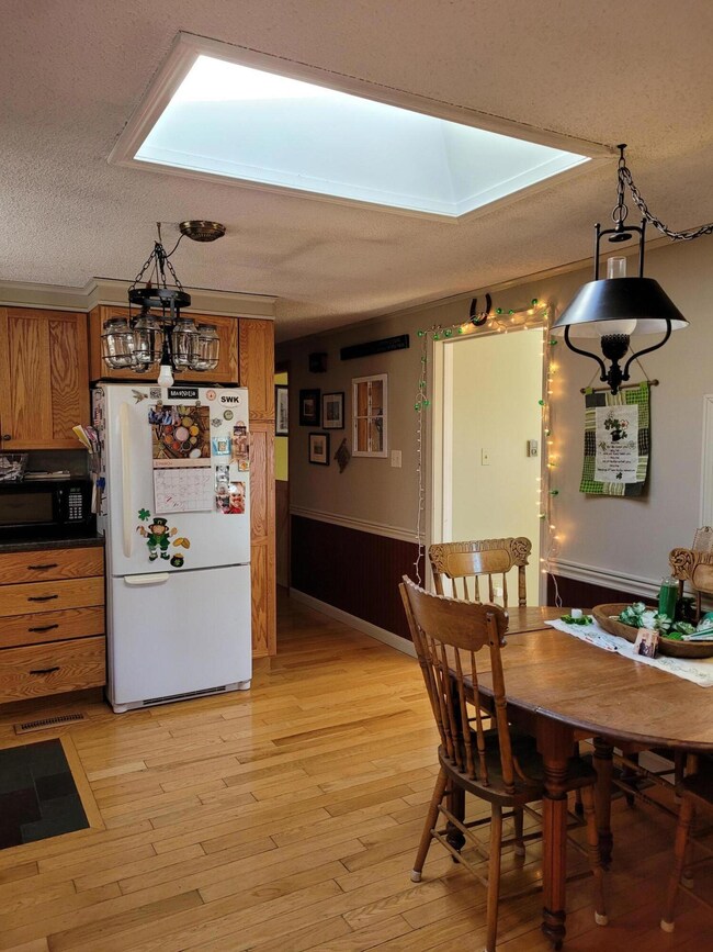 237 Kennebec Rd, MacHias, ME 04654 - photo 5