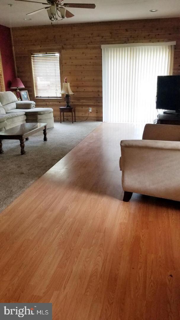 3848 Old Taneytown Rd, Taneytown, MD 21787 - photo 7