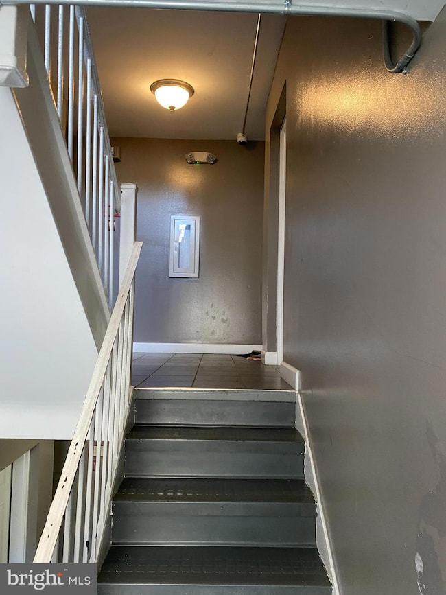 701 Brandywine St SE unit 201, Washington, DC 20032 - photo 2