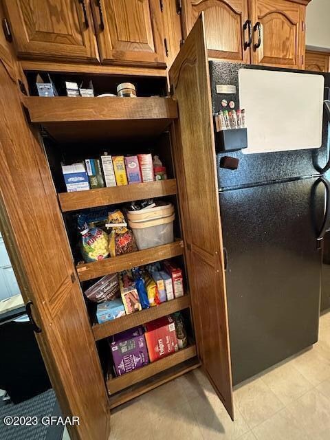 1518 14th Ave S, Grand Forks, ND 58201 - photo 6