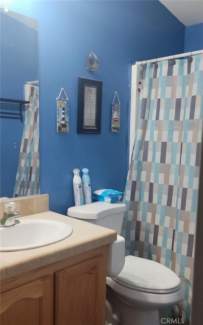 1501 E Avenue I unit 111, Lancaster, CA 93535 - photo 7