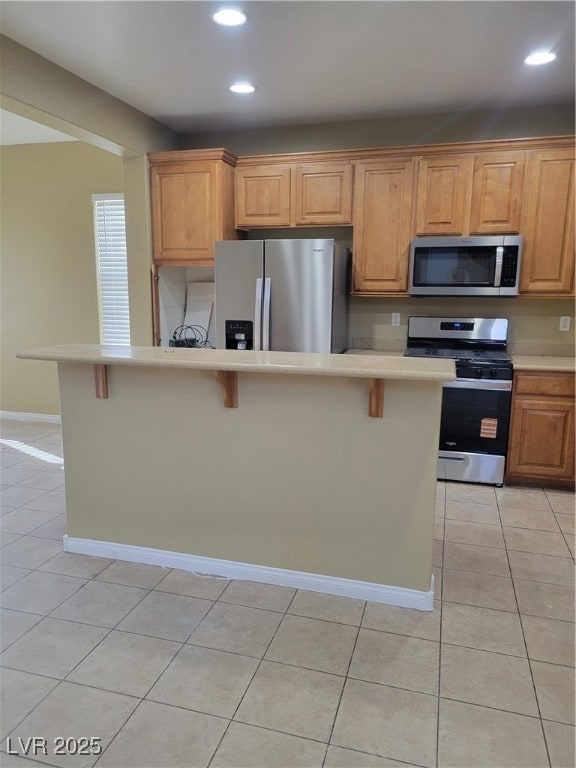 8056 Aztec Basin Ave, Las Vegas, NV 89131 - photo 2