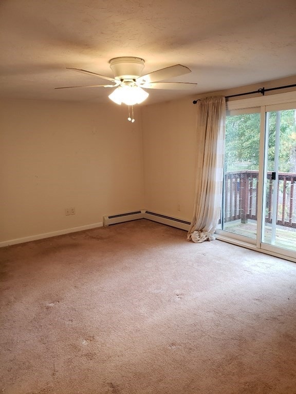 4 Tideview Path unit 11, Plymouth, MA 02360 - photo 5