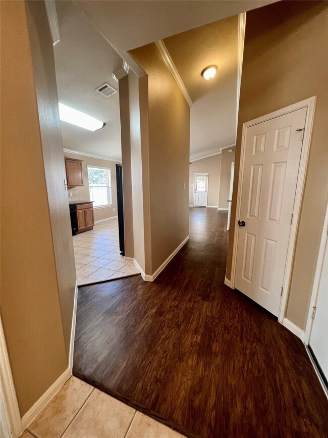 2510 Braley Park Ln, Conroe, TX 77385 - photo 3