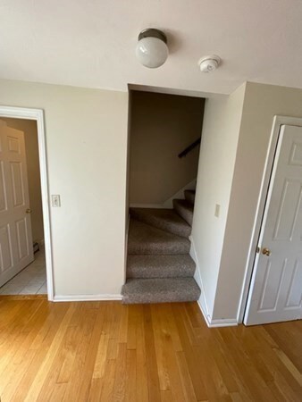 85 Old Barn Rd unit Front, Plymouth, MA 02360 - photo 7