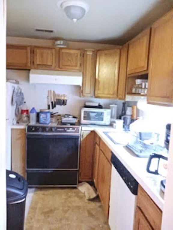 9 Longworth Ave unit 125, Brockton, MA 02301 - photo 7