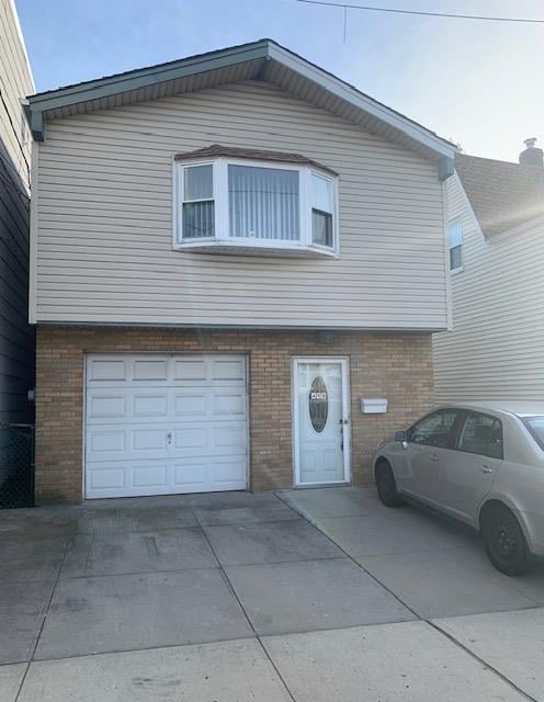 419 3rd St, Union City, NJ 07087 - photo 2