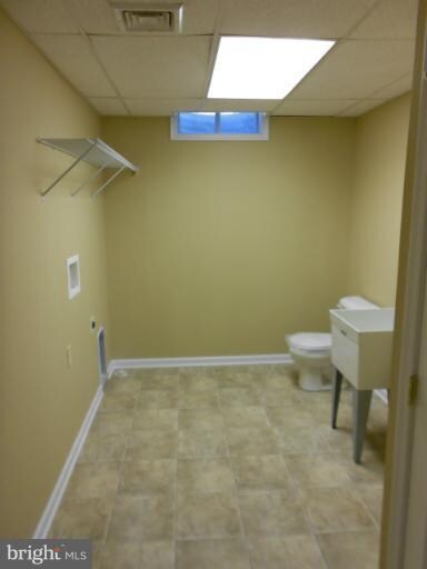 4526 Scotland Main St, Chambersburg, PA 17202 - photo 3