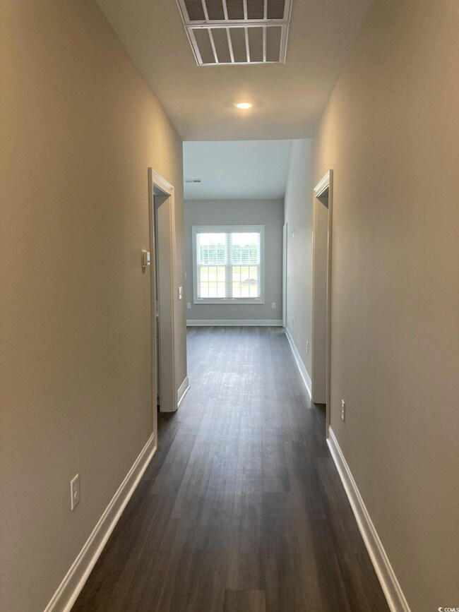 2617 Scarbrough Dr unit Lot 26, Hemlock Alt, Loris, SC 29569 - photo 3