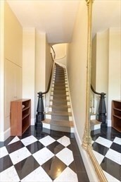 142 W Concord St unit 1, Boston, MA 02118 - photo 4