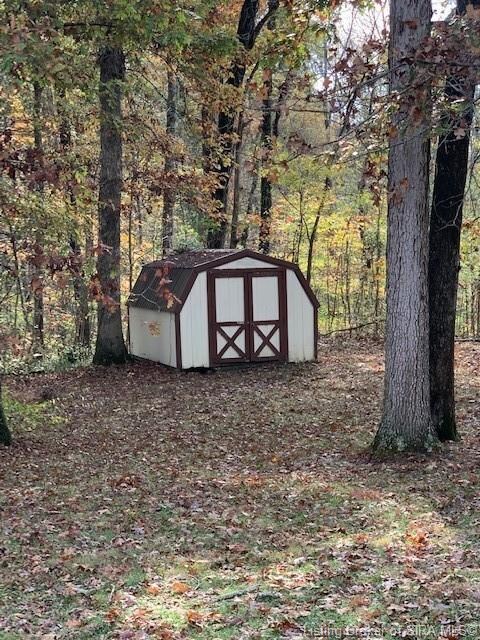 355 Highway 64 NE, New Salisbury, IN 47161 - photo 7