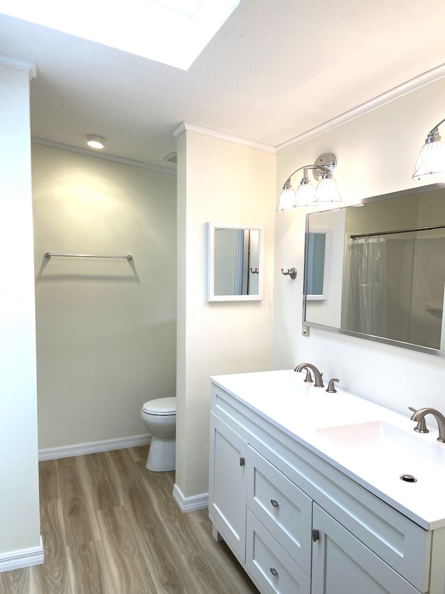 43 Koala Bear Path unit 400, Ormond Beach, FL 32174 - photo 6